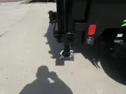new Dump Trailers Load Trail  for sale, in St Johns, MI Thumbnail 7