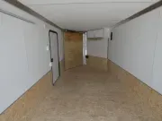 new Snowmobile Trailers Legend Trailers  for sale, in St Johns, MI Thumbnail 16