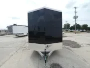 new Cargo (Enclosed) Trailers Legend Trailers  for sale, in Saint Johns, MI Thumbnail 7