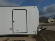 new Car Haulers / Racing Trailers Legend Trailers  for sale, in Saint Johns, MI Thumbnail 7