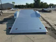 new Car Haulers / Racing Trailers Legend Trailers  for sale, in Saint Johns, MI Thumbnail 3
