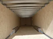 new Car Haulers / Racing Trailers Legend Trailers  for sale, in Saint Johns, MI Thumbnail 6