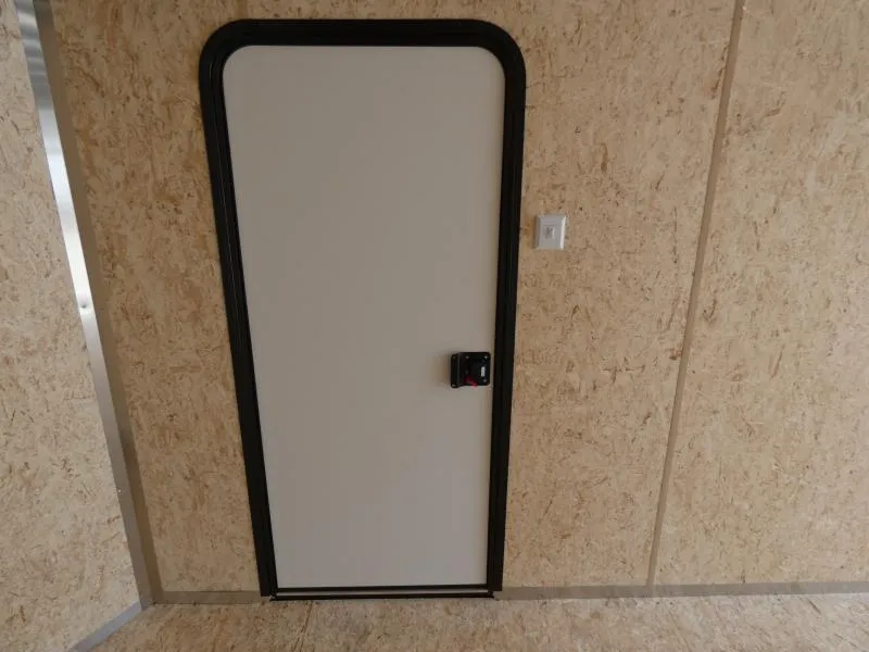 new Cargo (Enclosed) Trailers Legend Trailers  for sale, in St Johns, MI Thumbnail 9