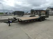 new Other Trailers Load Trail  for sale, in Saint Johns, MI Thumbnail 2