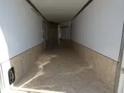 new Snowmobile Trailers Legend Trailers  for sale, in Saint Johns, MI Thumbnail 12