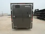 new Cargo (Enclosed) Trailers Legend Trailers  for sale, in Saint Johns, MI Thumbnail 4