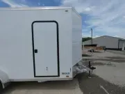 new Cargo (Enclosed) Trailers Legend Trailers  for sale, in St Johns, MI Thumbnail 6