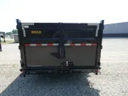 new Dump Trailers Load Trail  for sale, in St Johns, MI Thumbnail 6