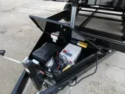 new Other Trailers DuraDump  for sale, in Saint Johns, MI Thumbnail 9