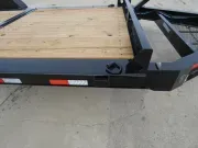 new Equipment / Flatbed Trailers Load Trail  for sale, in St Johns, MI Thumbnail 10