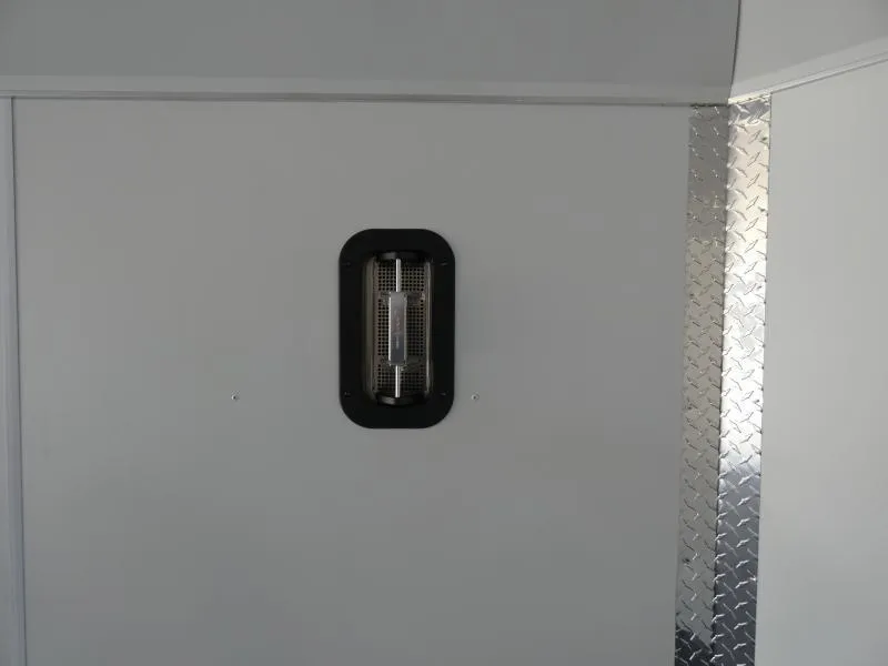 new Cargo (Enclosed) Trailers Legend Trailers  for sale, in Saint Johns, MI Thumbnail 12