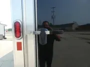 new Snowmobile Trailers Legend Trailers  for sale, in Saint Johns, MI Thumbnail 10