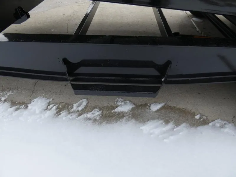 new Dump Trailers Diamond C Trailers  for sale, in St Johns, MI Thumbnail 11