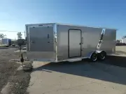 new Snowmobile Trailers Legend Trailers  for sale, in Saint Johns, MI Thumbnail 2