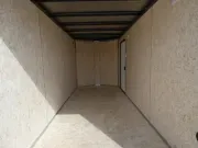new Cargo (Enclosed) Trailers Legend Trailers  for sale, in St Johns, MI Thumbnail 9