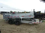 new Other Trailers Legend Trailers  for sale, in Saint Johns, MI Thumbnail 17
