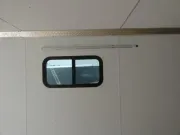 new Snowmobile Trailers Legend Trailers  for sale, in Saint Johns, MI Thumbnail 18