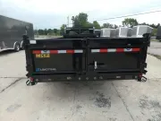 new Dump Trailers Load Trail  for sale, in Saint Johns, MI Thumbnail 5