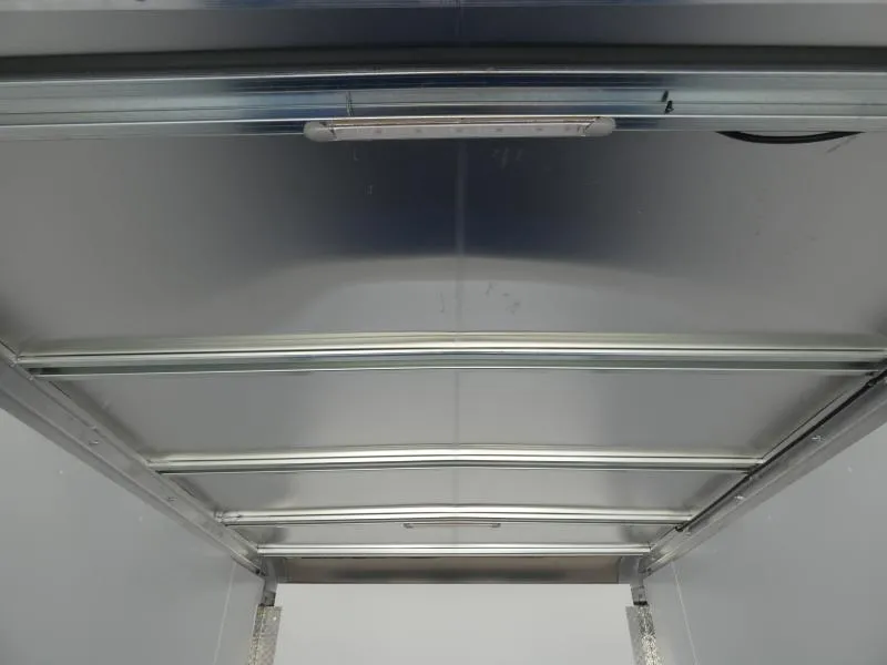 new Equipment / Flatbed Trailers Air Tow  for sale, in Saint Johns, MI Thumbnail 6