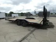 new Other Trailers Load Trail  for sale, in Saint Johns, MI Thumbnail 3