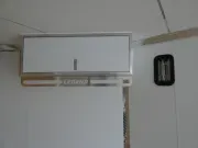 new Snowmobile Trailers Legend Trailers  for sale, in St Johns, MI Thumbnail 17