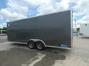 new Car Haulers / Racing Trailers Legend Trailers  for sale, in St Johns, MI Thumbnail 3
