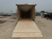 new Car Haulers / Racing Trailers Legend Trailers  for sale, in Saint Johns, MI Thumbnail 12