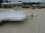 new Utility Trailers Legend Trailers  for sale, in Saint Johns, MI Thumbnail 9