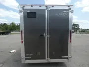 new Cargo (Enclosed) Trailers Legend Trailers  for sale, in St Johns, MI Thumbnail 4