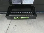new Dump Trailers Load Trail  for sale, in Saint Johns, MI Thumbnail 11