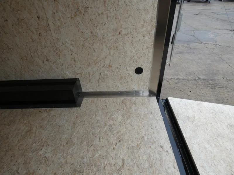 new Car Haulers / Racing Trailers Legend Trailers  for sale, in St Johns, MI Thumbnail 13