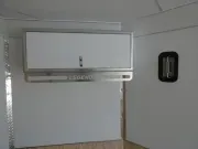 new Snowmobile Trailers Legend Trailers  for sale, in Saint Johns, MI Thumbnail 15