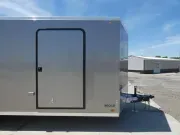new Car Haulers / Racing Trailers Legend Trailers  for sale, in Saint Johns, MI Thumbnail 7