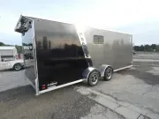 new Snowmobile Trailers Legend Trailers  for sale, in Saint Johns, MI Thumbnail 5