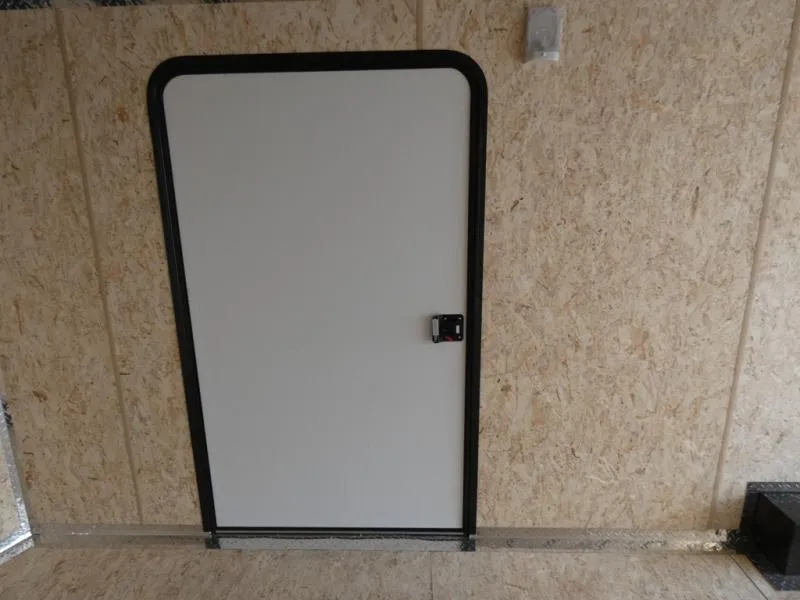 new Car Haulers / Racing Trailers Legend Trailers  for sale, in St Johns, MI Thumbnail 12