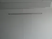 new Cargo (Enclosed) Trailers Legend Trailers  for sale, in Saint Johns, MI Thumbnail 26