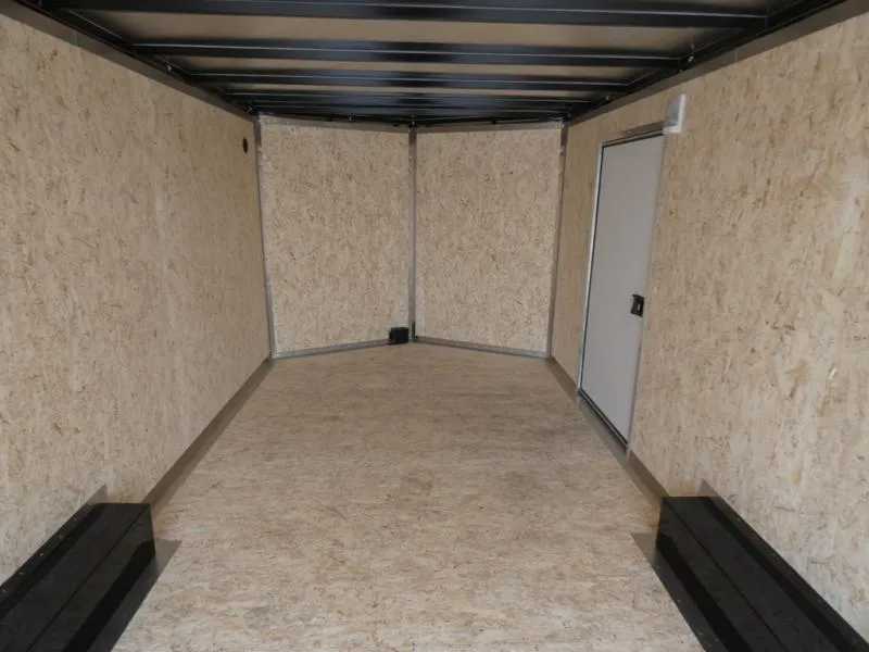 new Car Haulers / Racing Trailers Legend Trailers  for sale, in St Johns, MI Thumbnail 11