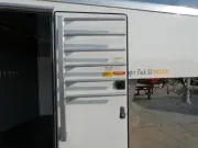 new Horse Trailers Sundowner Trailers  for sale, in Saint Johns, MI Thumbnail 17