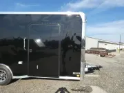 new Car Haulers / Racing Trailers Legend Trailers  for sale, in Saint Johns, MI Thumbnail 6