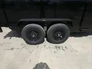 new Other Trailers DuraDump  for sale, in Saint Johns, MI Thumbnail 10