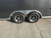 new Car Haulers / Racing Trailers Legend Trailers  for sale, in Saint Johns, MI Thumbnail 8