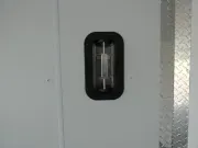 new Cargo (Enclosed) Trailers Legend Trailers  for sale, in St Johns, MI Thumbnail 14
