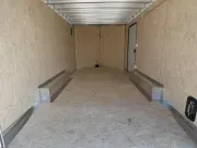 new Car Haulers / Racing Trailers Legend Trailers  for sale, in St Johns, MI Thumbnail 10