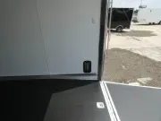 new Car Haulers / Racing Trailers Legend Trailers  for sale, in St Johns, MI Thumbnail 25