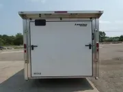 new Car Haulers / Racing Trailers Legend Trailers  for sale, in St Johns, MI Thumbnail 4