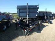 new Other Trailers Load Trail  for sale, in St Johns, MI Thumbnail 10