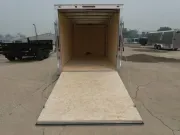 new Cargo (Enclosed) Trailers Legend Trailers  for sale, in St Johns, MI Thumbnail 7