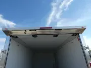 new Car Haulers / Racing Trailers Legend Trailers  for sale, in Saint Johns, MI Thumbnail 22