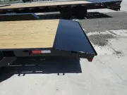 new Car Haulers / Racing Trailers Rice Trailers  for sale, in Saint Johns, MI Thumbnail 5