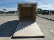 new Cargo (Enclosed) Trailers Legend Trailers  for sale, in St Johns, MI Thumbnail 8